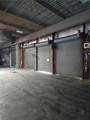 2149 Brevard Road - Photo 12