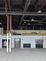2149 Brevard Road - Photo 13