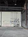 2149 Brevard Road - Photo 15