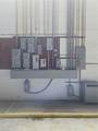 2149 Brevard Road - Photo 16