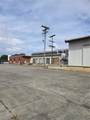 2149 Brevard Road - Photo 2