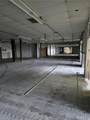 2149 Brevard Road - Photo 4