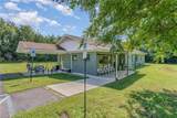 1590 Farmington Road - Photo 1