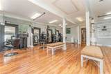 1590 Farmington Road - Photo 18