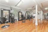 1590 Farmington Road - Photo 19