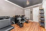 1590 Farmington Road - Photo 22