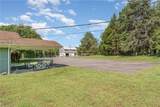 1590 Farmington Road - Photo 34