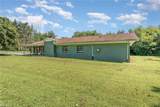 1590 Farmington Road - Photo 35
