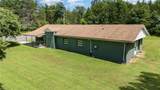 1590 Farmington Road - Photo 38