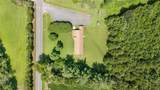 1590 Farmington Road - Photo 39