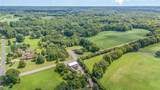 1590 Farmington Road - Photo 40