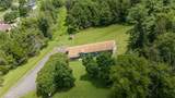 1590 Farmington Road - Photo 41