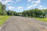1590 Farmington Road - Photo 5