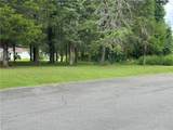 1590 Farmington Road - Photo 7