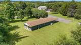 1590 Farmington Road - Photo 9