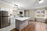 800 Arlington Street - Photo 1