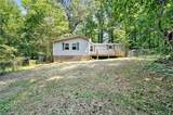 1810 Andrews Farm Road - Photo 1