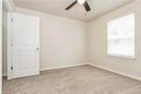2313 Deerbrook Forest Lane - Photo 12