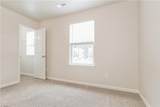 2313 Deerbrook Forest Lane - Photo 13