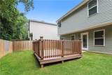 2313 Deerbrook Forest Lane - Photo 15