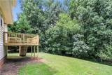 1517 Covered Wagon Road - Photo 15