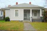 1104 Gregory Street - Photo 1