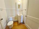 1104 Gregory Street - Photo 10