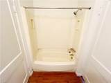 1104 Gregory Street - Photo 12