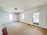 1104 Gregory Street - Photo 2