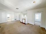 1104 Gregory Street - Photo 3