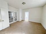 1104 Gregory Street - Photo 5