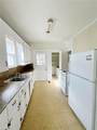1104 Gregory Street - Photo 9