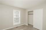 2705 New Garden Road - Photo 10