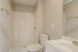 2705 New Garden Road - Photo 13