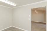 2705 New Garden Road - Photo 6