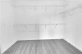 856 Sage Hill Drive - Photo 32