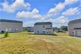 856 Sage Hill Drive - Photo 40