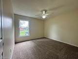 2911 Spring Garden Street - Photo 5