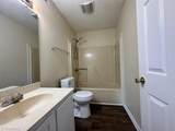 2911 Spring Garden Street - Photo 8