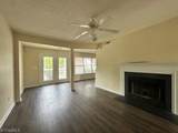 2911 Spring Garden Street - Photo 9