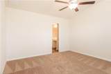 311 Armistead Court - Photo 10