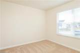 311 Armistead Court - Photo 12