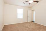 311 Armistead Court - Photo 13