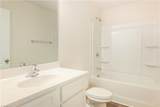 311 Armistead Court - Photo 14