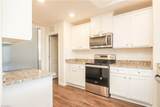 311 Armistead Court - Photo 6