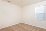 311 Armistead Court - Photo 9