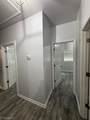 1308 Pearson Street - Photo 10