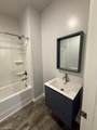 1308 Pearson Street - Photo 11
