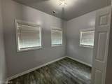 1308 Pearson Street - Photo 13