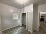 1308 Pearson Street - Photo 14